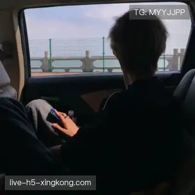 鲁华